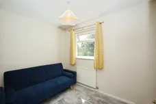Rhiwlas, Thornhill, Cardiff