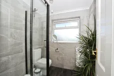 Rhiwlas, Thornhill, Cardiff