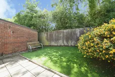 Rhiwlas, Thornhill, Cardiff