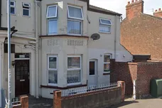 Salisbury Road, GREAT YARMOUTH