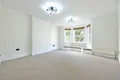 Lyncroft Gardens, West Hampstead, London, NW6 — photo 1