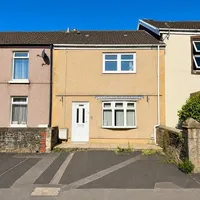 Property 1