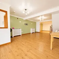 Property 3