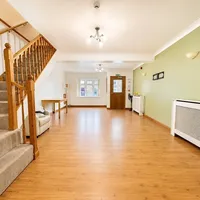 Property 4
