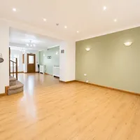 Property 5