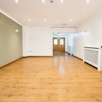 Property 6
