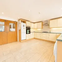 Property 8