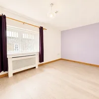 Property 10