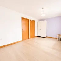 Property 11
