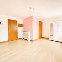 Property 13