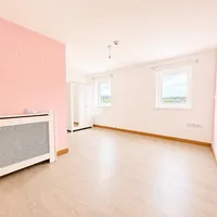 Property 14