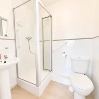 Property 15