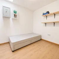 Property 16