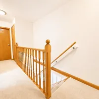 Property 17