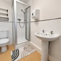 Property 18