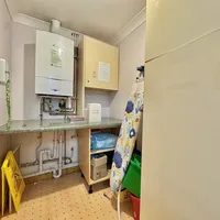 Property 19