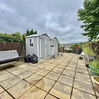 Property 20