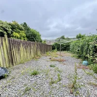 Property 21