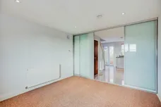 Bannister Close, Hastings