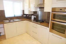 Collinswood Drive, ST. LEONARDS-ON-SEA