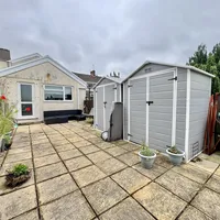 Property 22