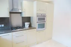 Collinswood Drive, ST. LEONARDS-ON-SEA