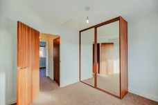 Bannister Close, Hastings