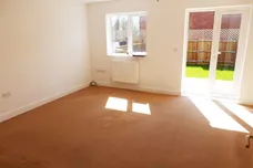 Collinswood Drive, ST. LEONARDS-ON-SEA