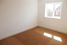 Collinswood Drive, ST. LEONARDS-ON-SEA