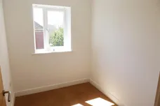 Collinswood Drive, ST. LEONARDS-ON-SEA