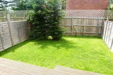 Collinswood Drive, ST. LEONARDS-ON-SEA