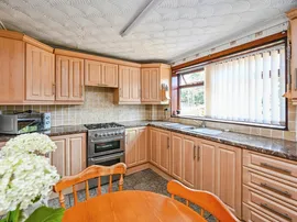 Romford Way, Liverpool thumb 3