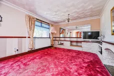 Romford Way, Liverpool