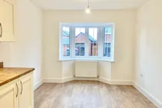 Merry Leys, Cheddington, LEIGHTON BUZZARD