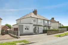 Hawthorn Avenue, Yeadon, Leeds