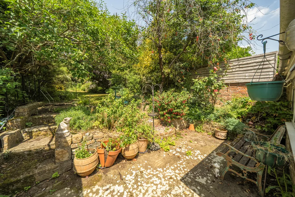 Castle Street, Deddington, OX15 photo 2