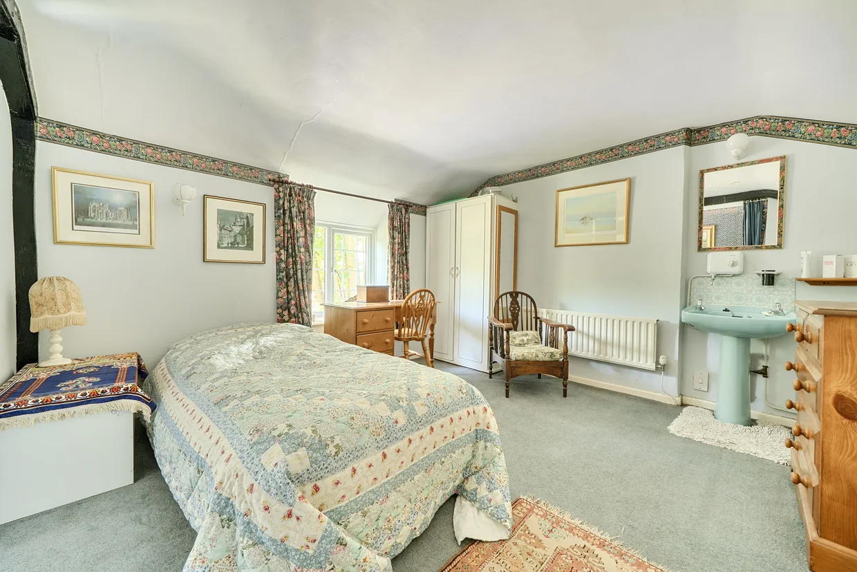 Castle Street, Deddington, OX15 photo 6