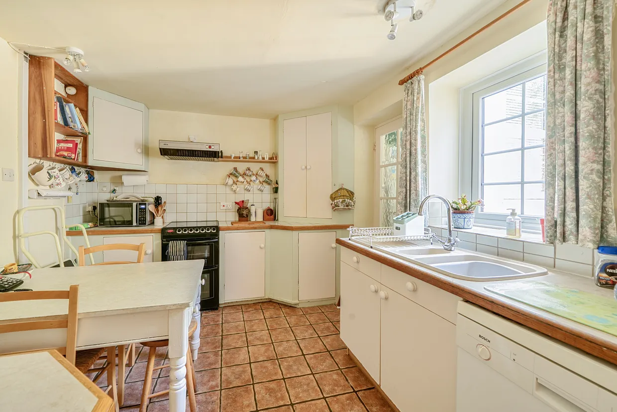 Castle Street, Deddington, OX15 photo 7
