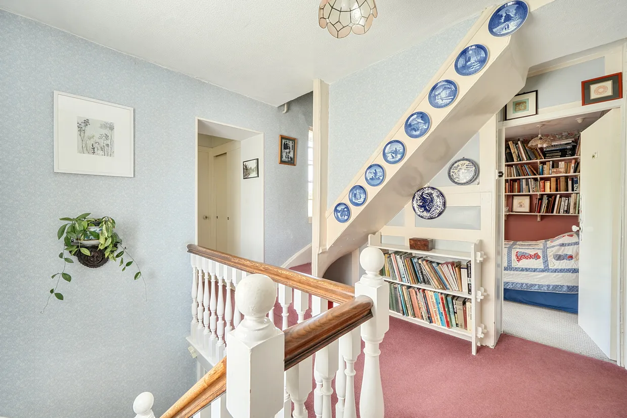 Castle Street, Deddington, OX15 photo 9