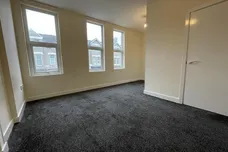 Hartington Road, STOCKTON-ON-TEES