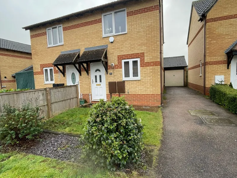 Property 2
