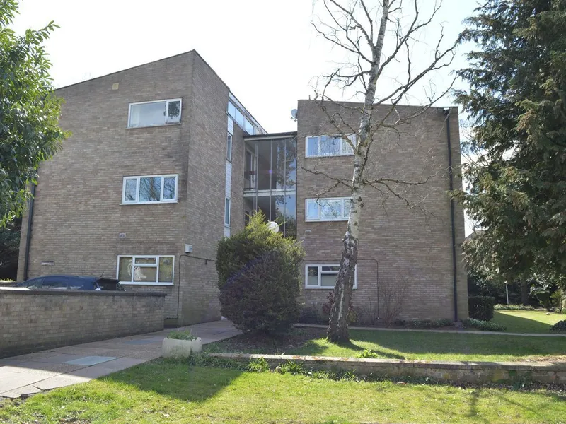Property 1