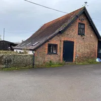Property 3