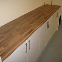 Property 4
