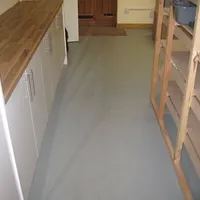Property 5