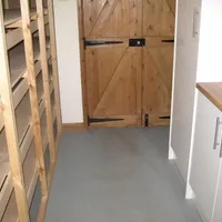 Property 6