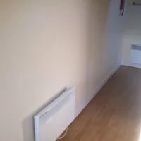 Property 8