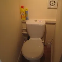 Property 10