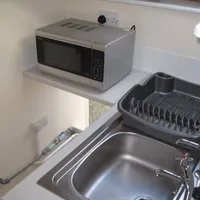 Property 11