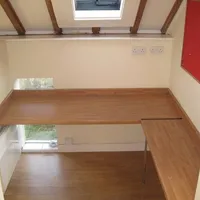Property 12